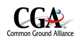 http://www.commongroundalliance.com