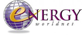 http://www.energyworldnet.com