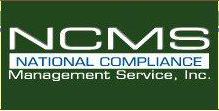 http://www.nationalcompliance.com