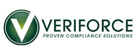 http://www.veriforce.com